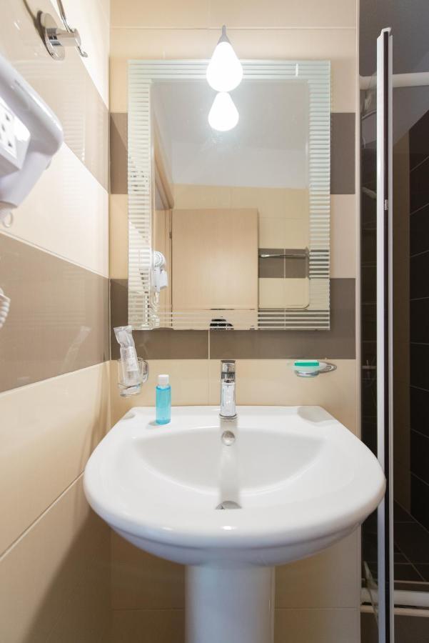 Ariadni -villas- Luxury Летний дом Криопиги